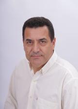 Carlos Mendes