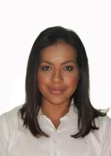Maite Brusman