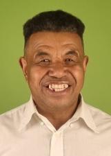 Maninho das Frutas