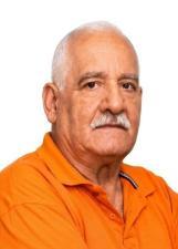 Marcos Menezes