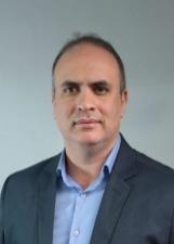 Professor Antônio Rosa