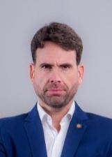 Eduardo Moura