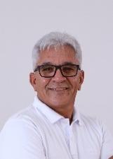 Fernando Angelim
