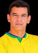 Cacau