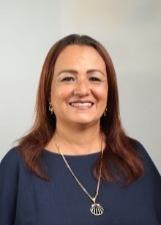 Eliane Salustiano