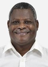 Irmão Nado