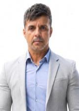 Adilson Veron