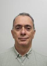 Dr. Eugênio Sá