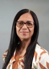 Edna Rodrigues