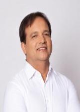 Leonardo Moura