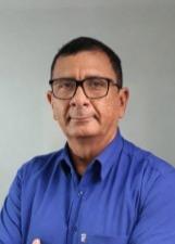 Professor Carlão