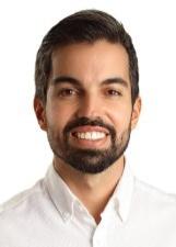 Manoel Medeiros