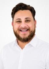 Pedro Soatman