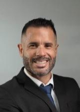 Delegado Victor Leite