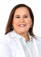 Nyedja Souza