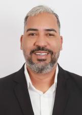 Abraão José O Homem de Fé