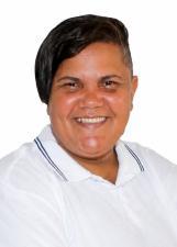 Lela do Monte