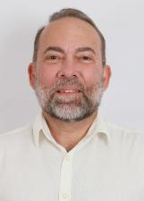 Professor George