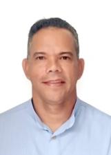 Sargento Estiverson
