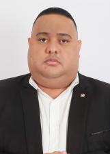 Wendel Felix