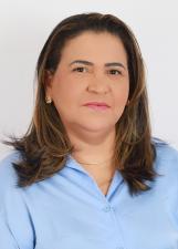 Mônica Ramos