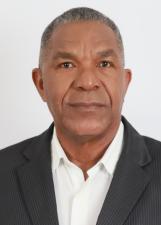 Elizeu Santos