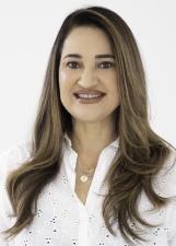 Aline Mariano