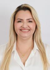 Kelly Alencar