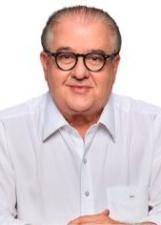 Augusto Coutinho