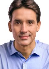 Silvio Costa Filho