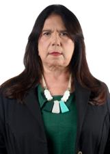 Goretti Queiroz