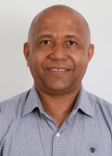 Humberto Mendes