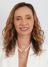 Defensora Eloisa Helena