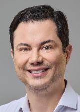 Clodoaldo Magalhães