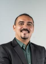 Dr. Ozeias Rodrigues