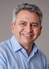 Doriel