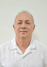 Luiz Soares