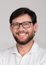 Gilmar Júnior