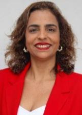 Eugênia Lima
