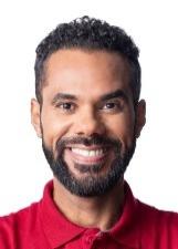 Professor Gilmar