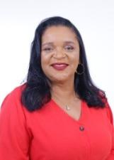 Cristina Costa