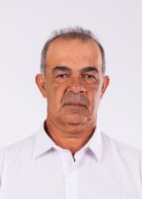 Coronel Jackson