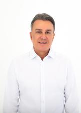 Ricardo Teobaldo
