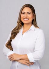 Manuella Mattos