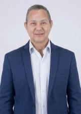 Dr Rubens Alencar