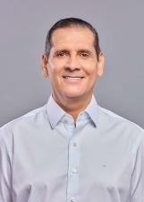 Fabrizio Ferraz
