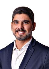 Tão Sebastião Neto