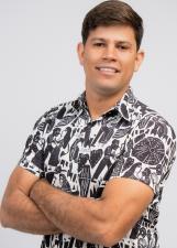 Cassiano do Meio Ambiente