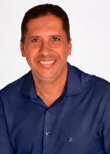 Dr Cleber