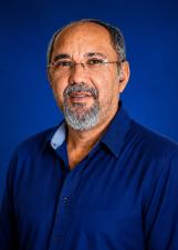 Prof. Wellington Santos